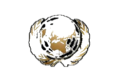 UN